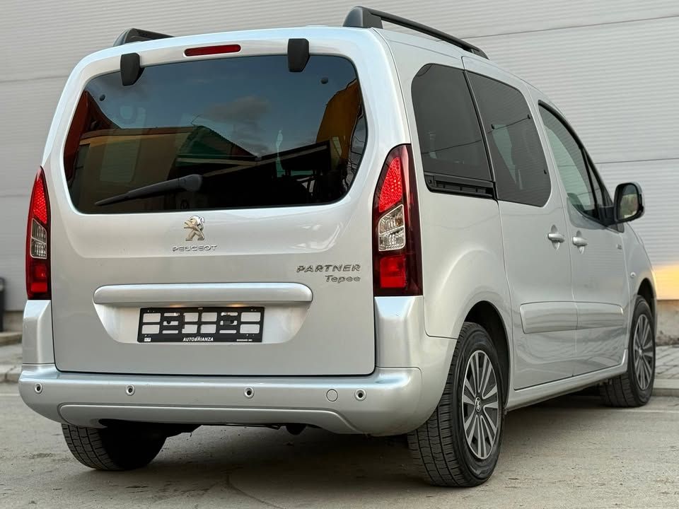 Слика на возило