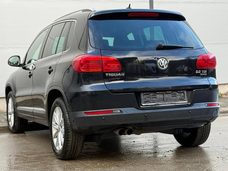 Слика на возило