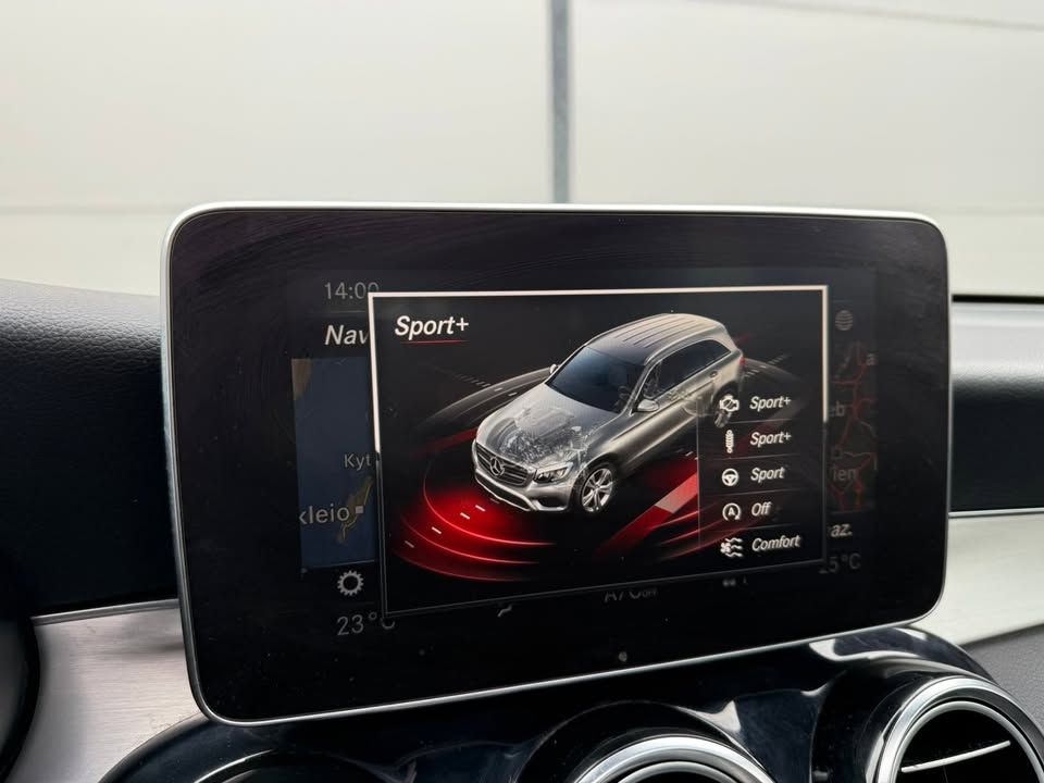 Слика на возило