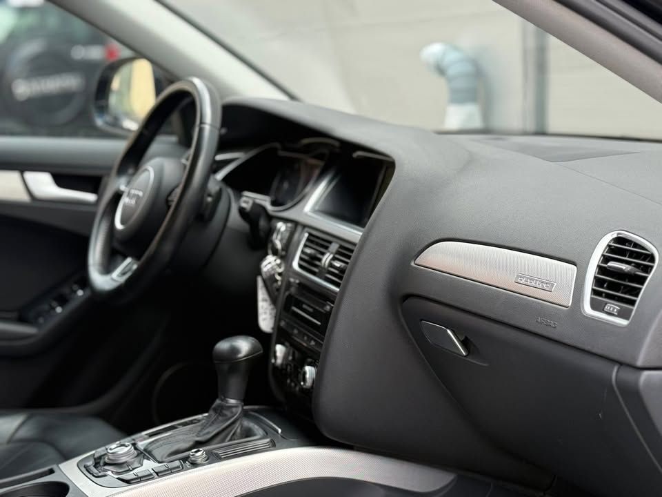 Слика на возило