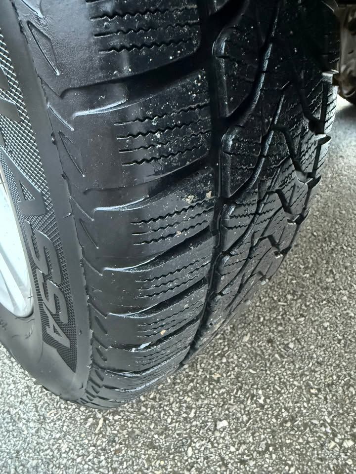 Слика на возило