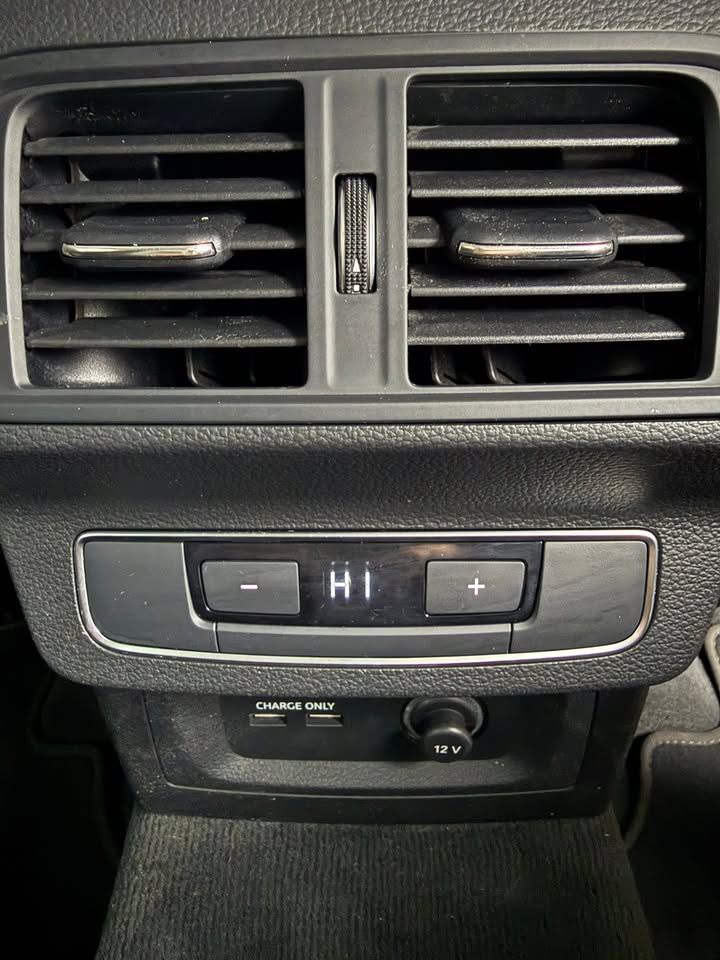 Слика на возило