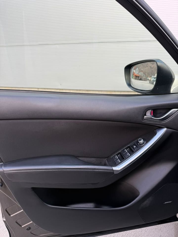 Слика на возило