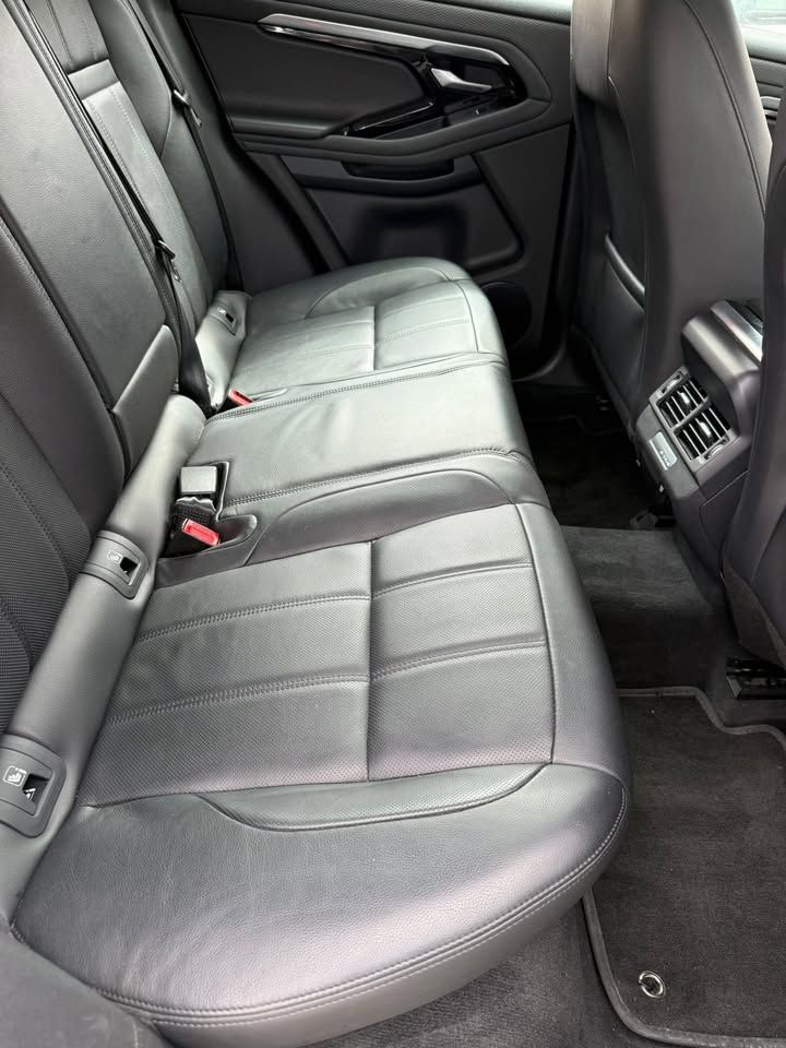 Слика на возило