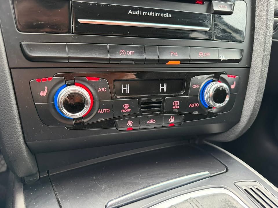 Слика на возило