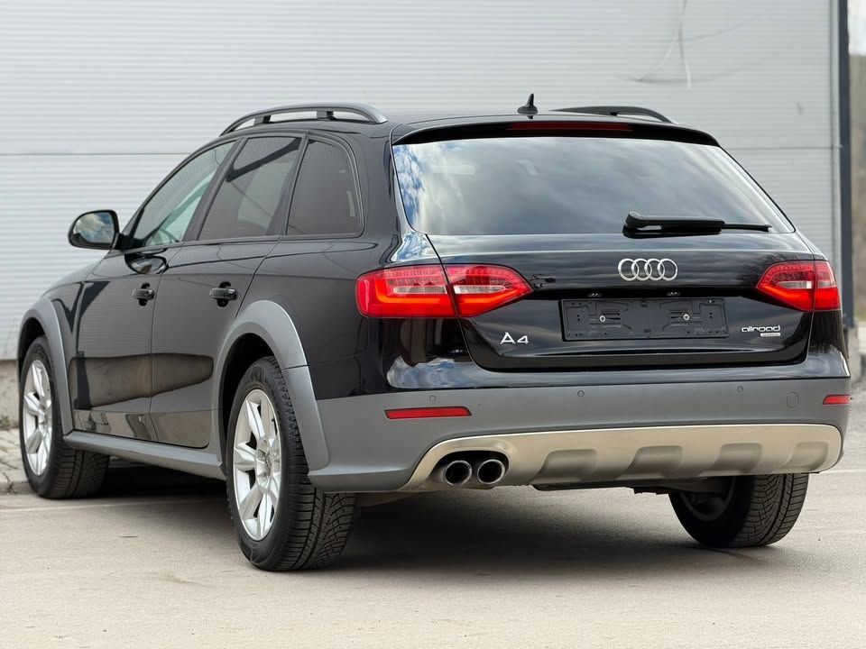 Слика на возило