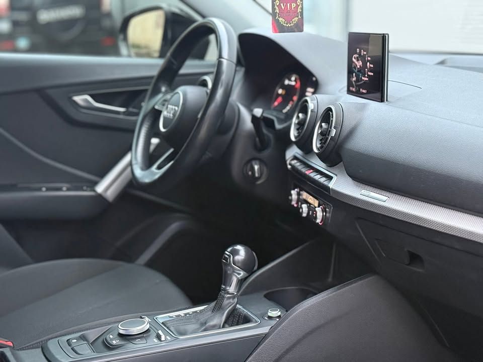 Слика на возило