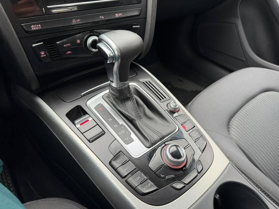 Слика на возило