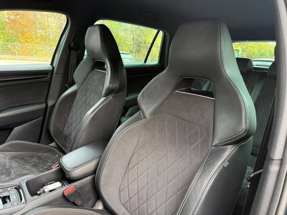 Слика на возило