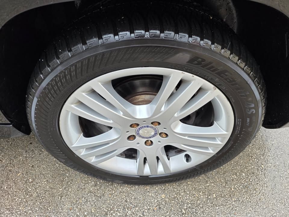 Слика на возило