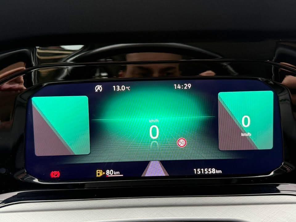 Слика на возило