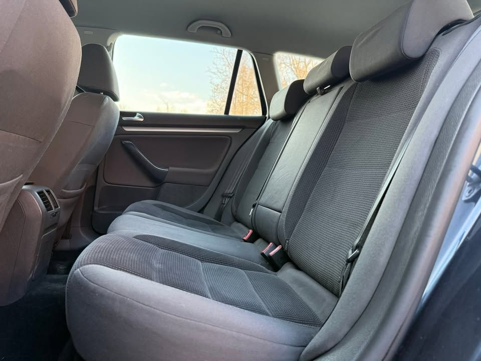 Слика на возило