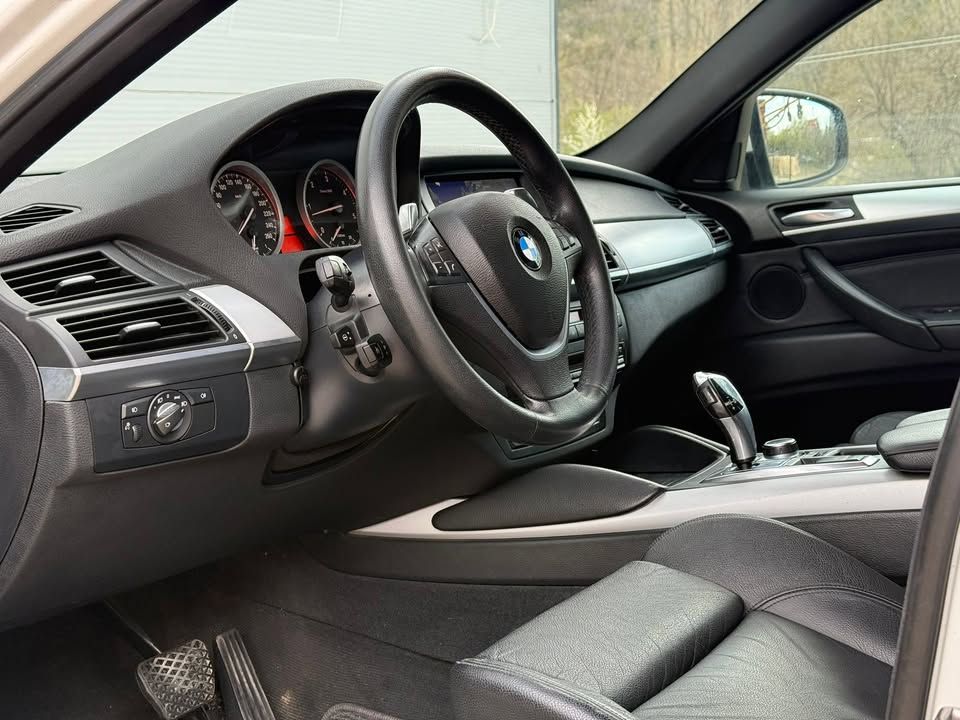 Слика на возило