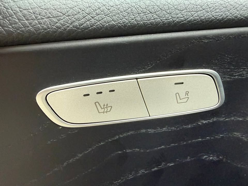 Слика на возило