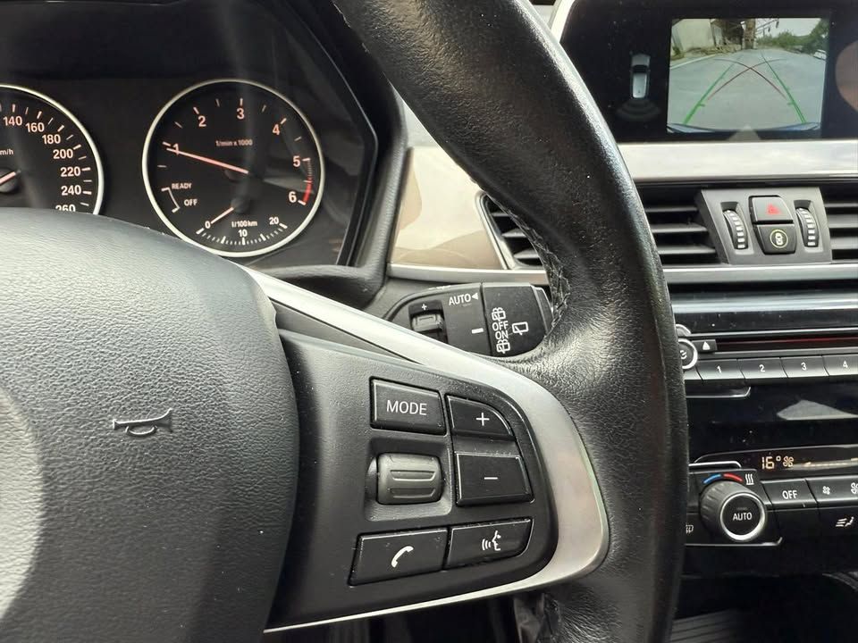 Слика на возило