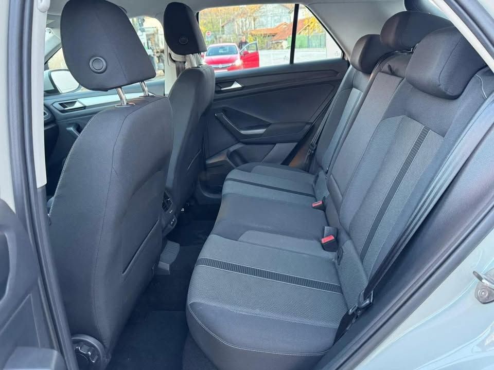 Слика на возило