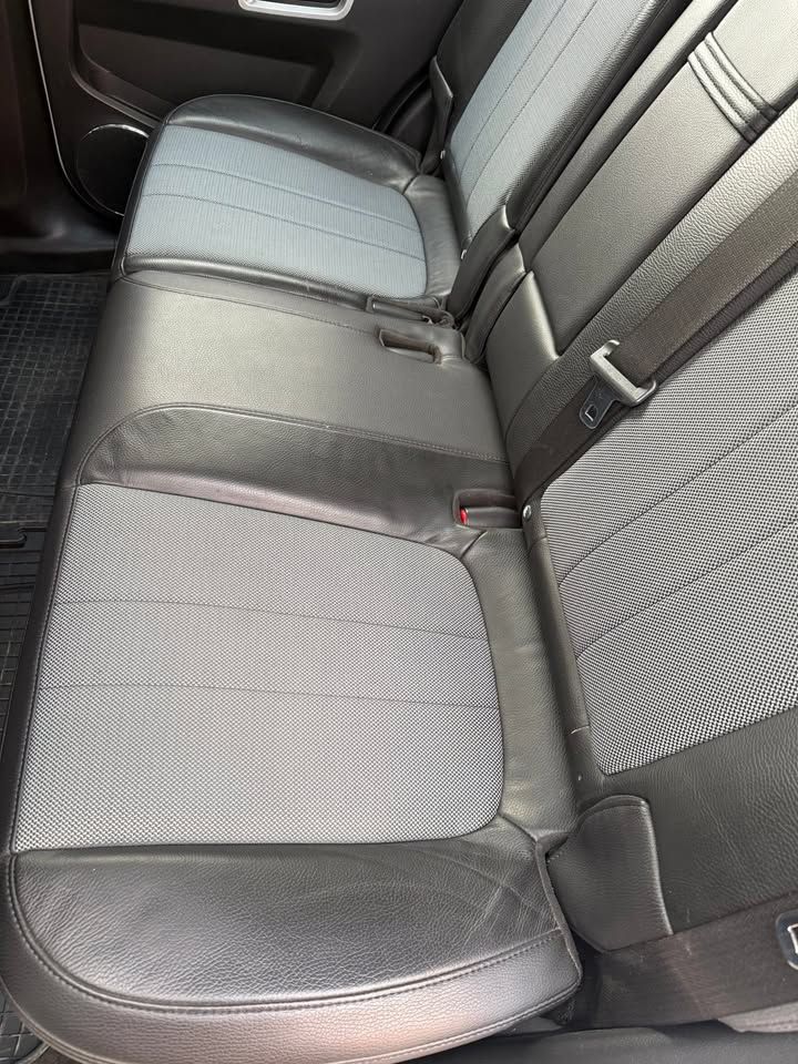 Слика на возило