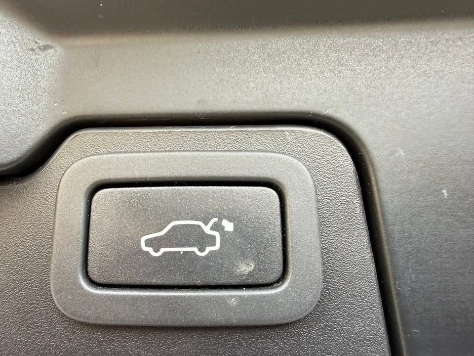 Слика на возило