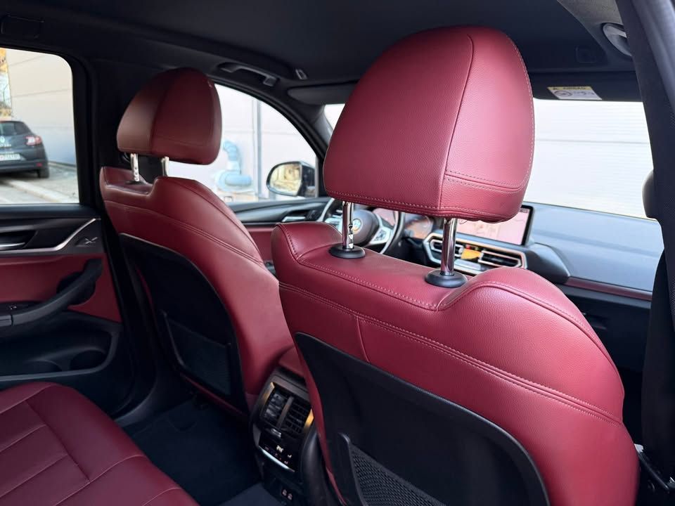 Слика на возило