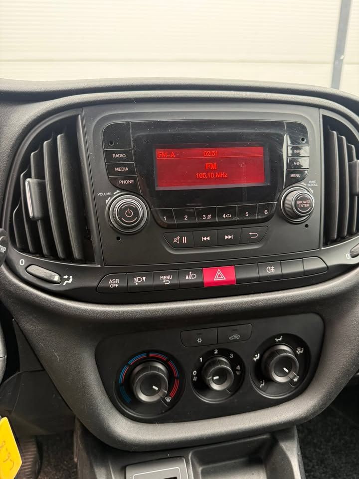 Слика на возило