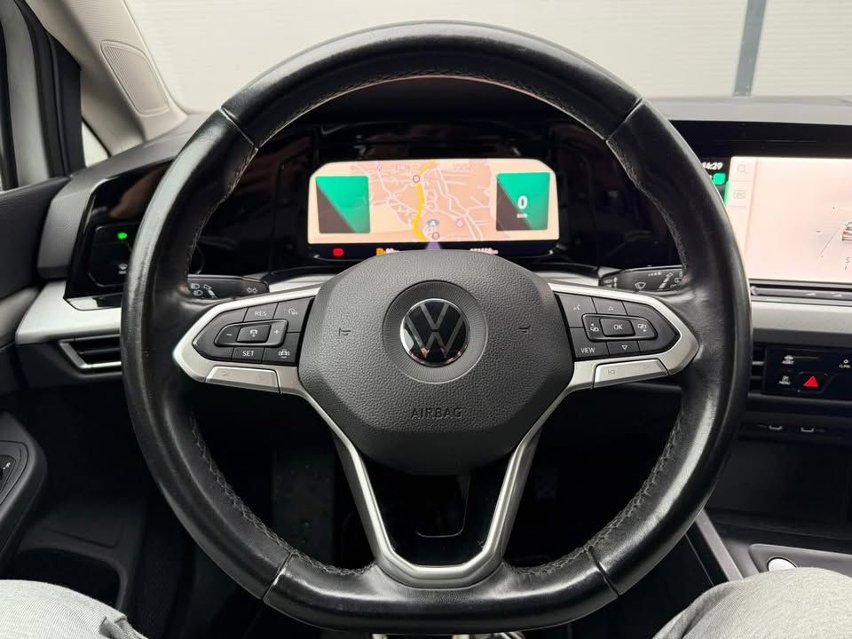 Слика на возило