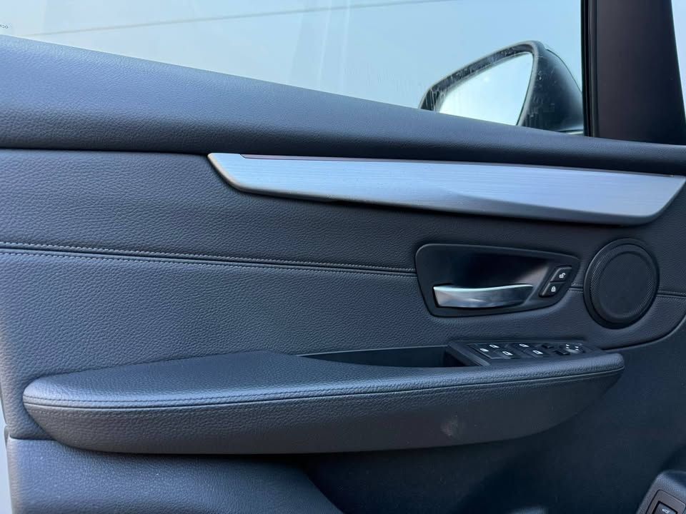 Слика на возило