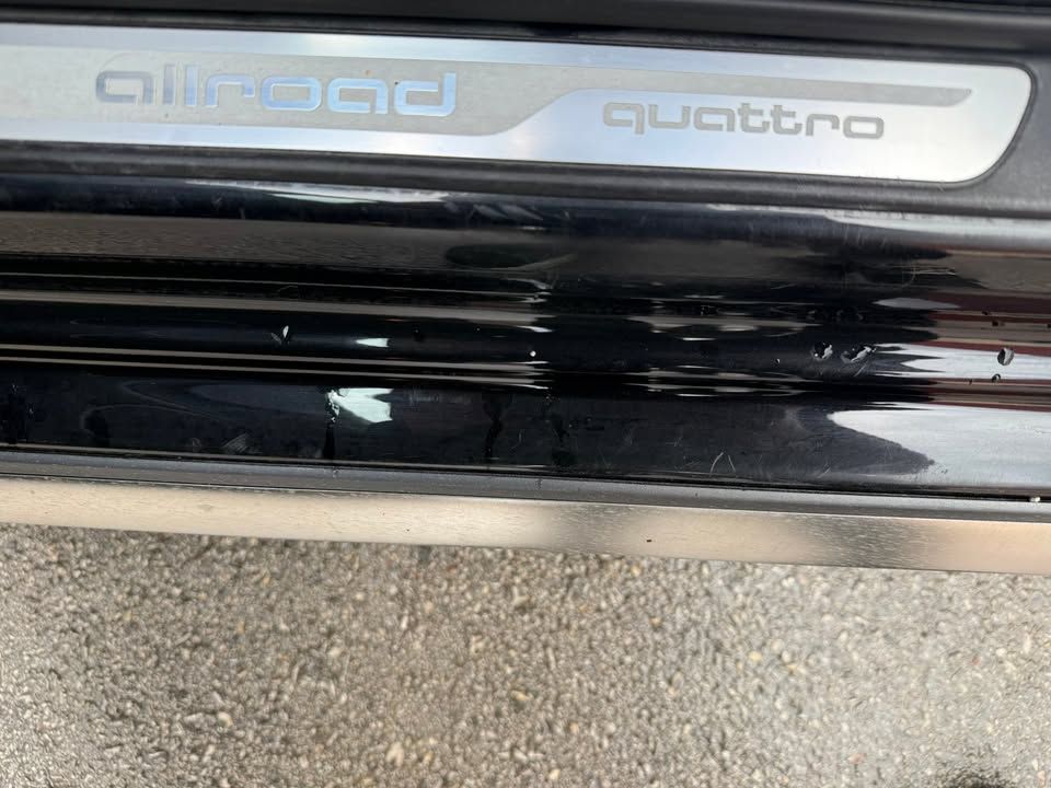 Слика на возило