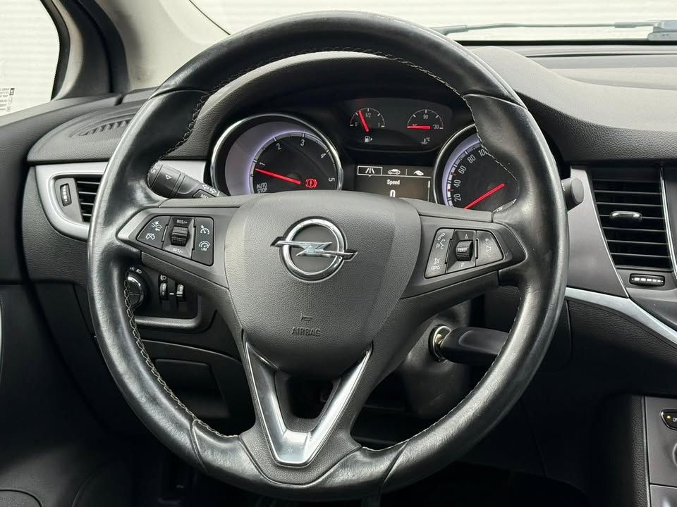 Слика на возило