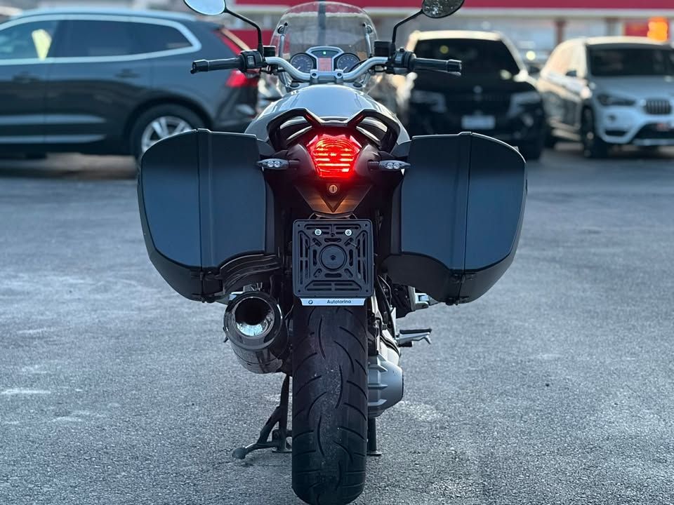 Слика на возило