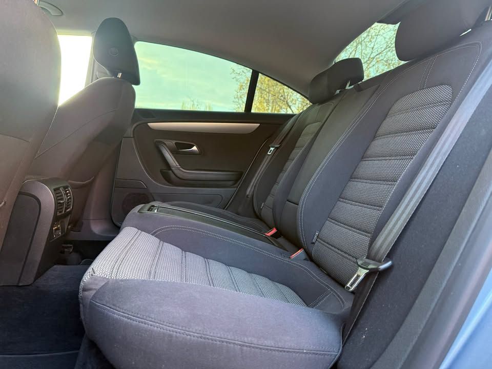 Слика на возило