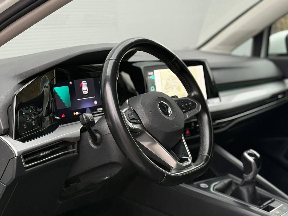 Слика на возило