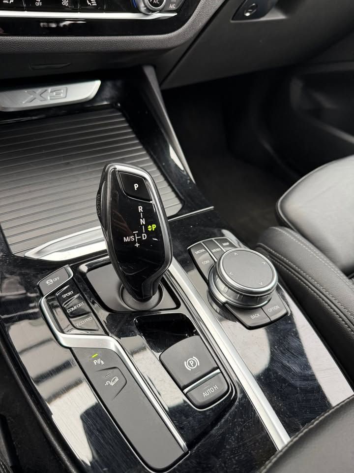 Слика на возило