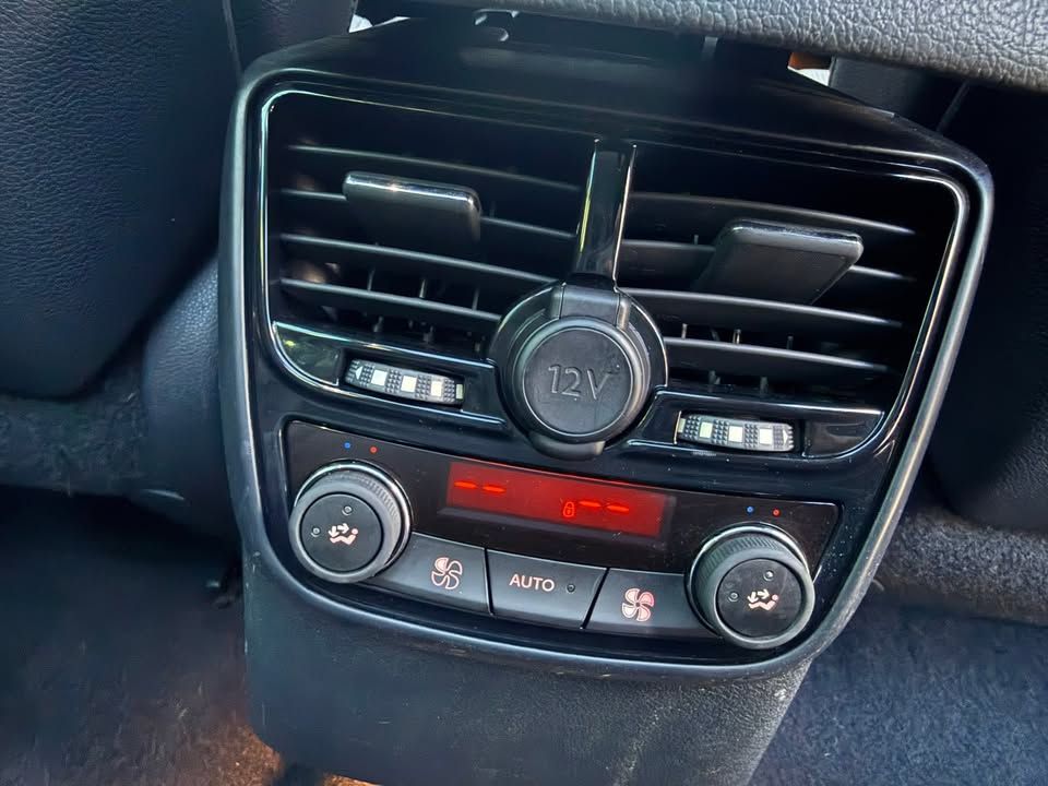 Слика на возило