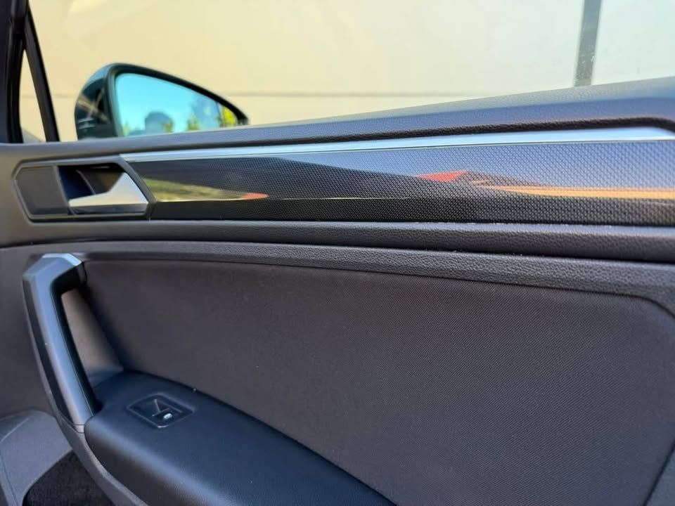 Слика на возило