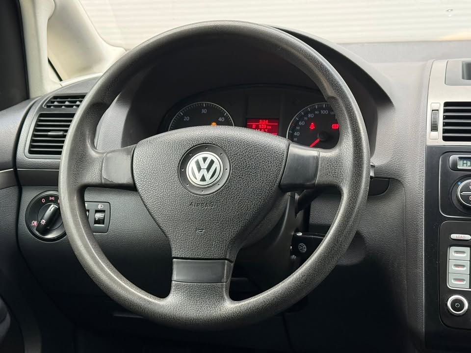 Слика на возило