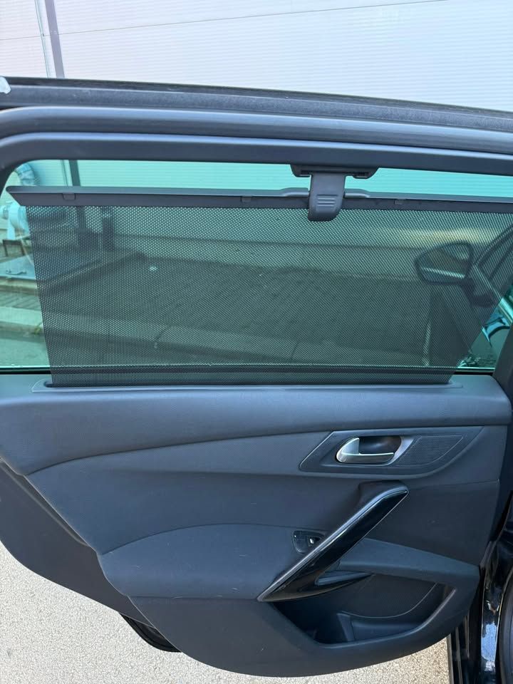 Слика на возило