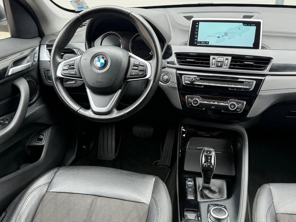 Слика на возило