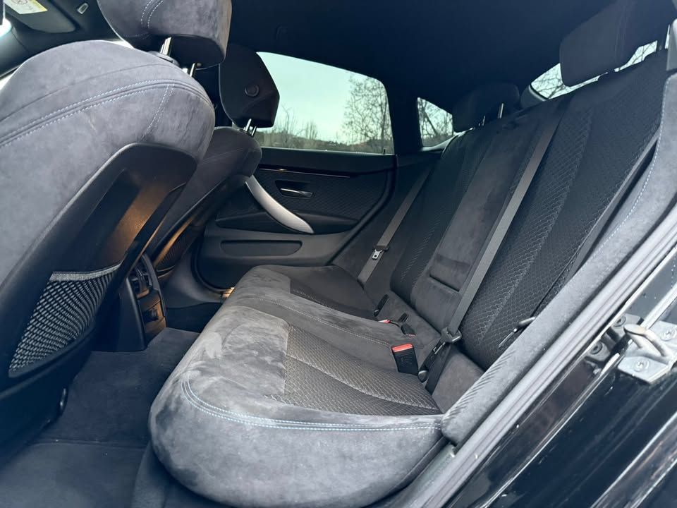 Слика на возило