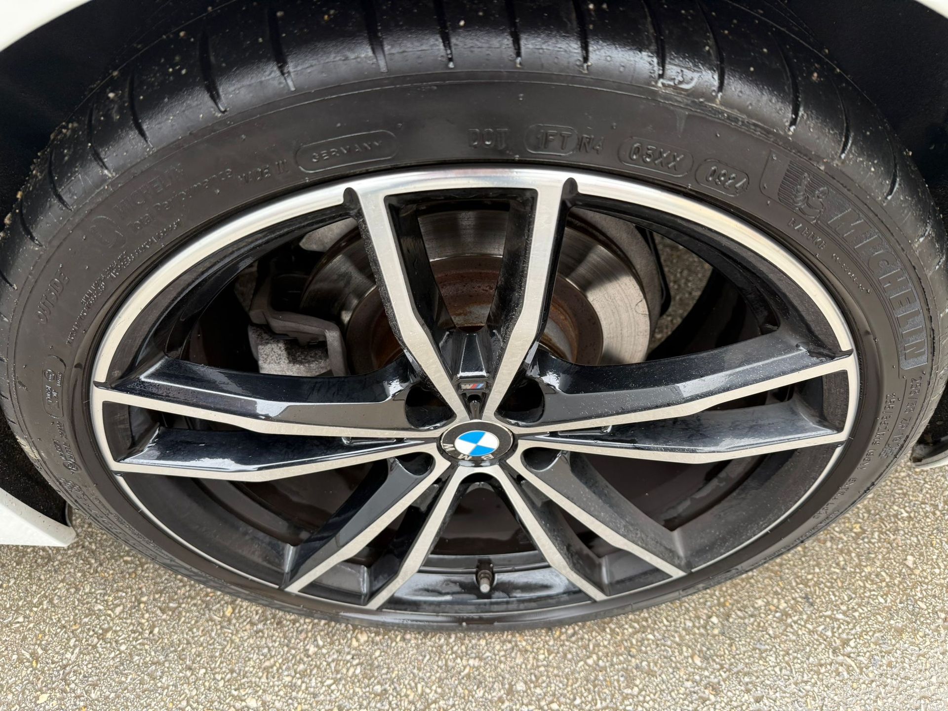 41c5fabf-d5aa-439e-a036-c5432f18a07b