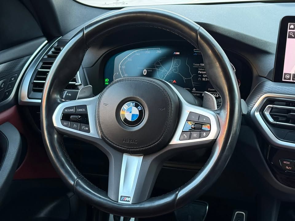 Слика на возило