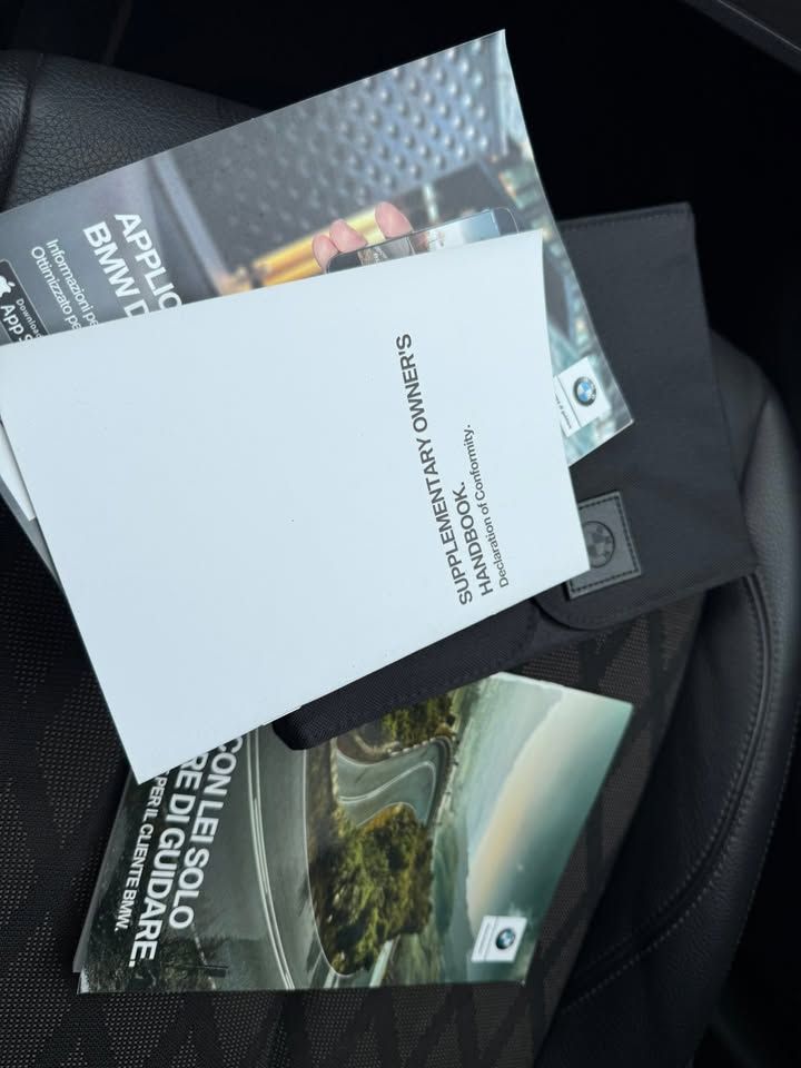 Слика на возило