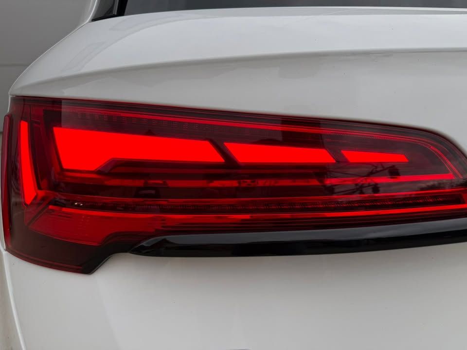 Слика на возило