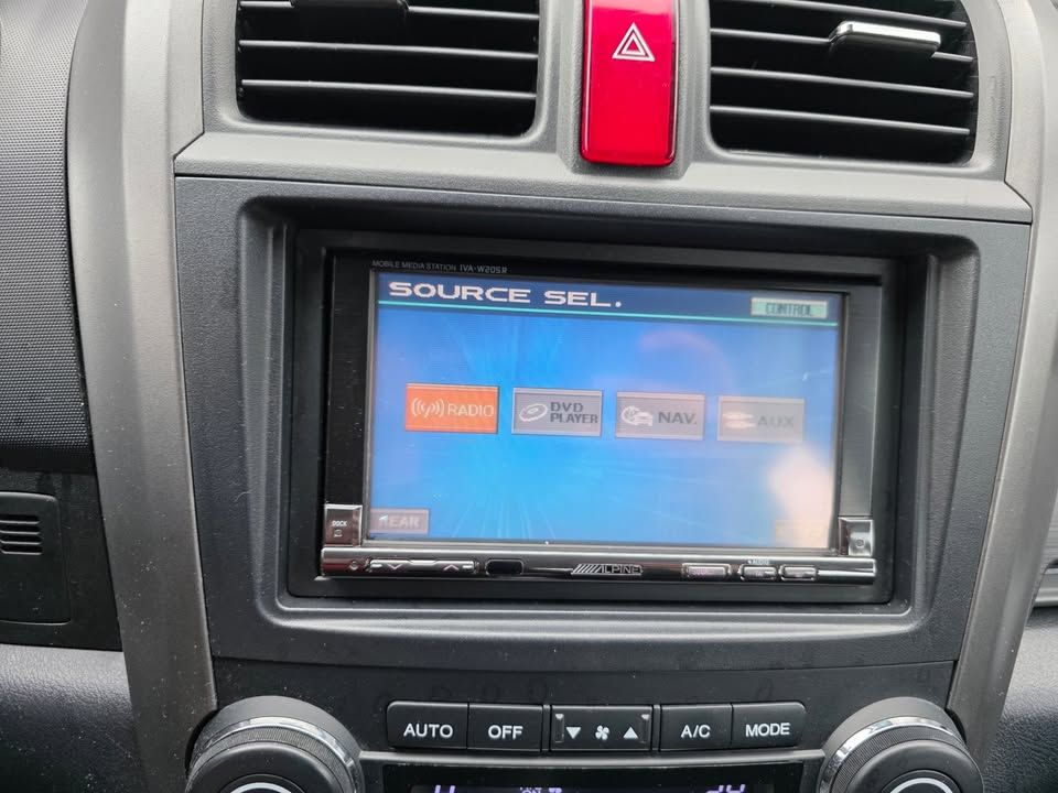 Слика на возило