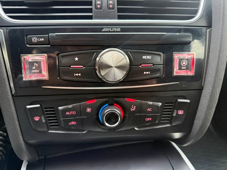 Слика на возило