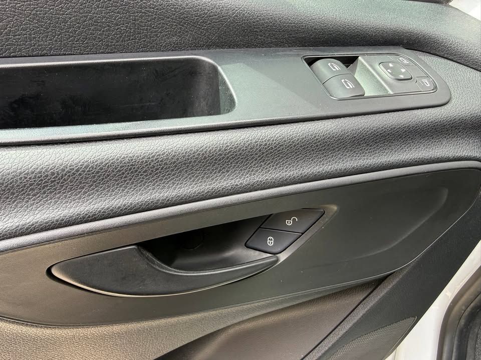 Слика на возило