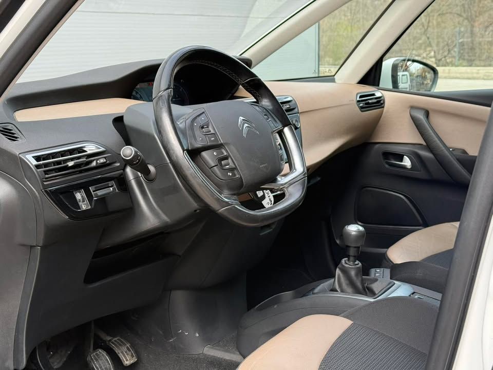 Слика на возило