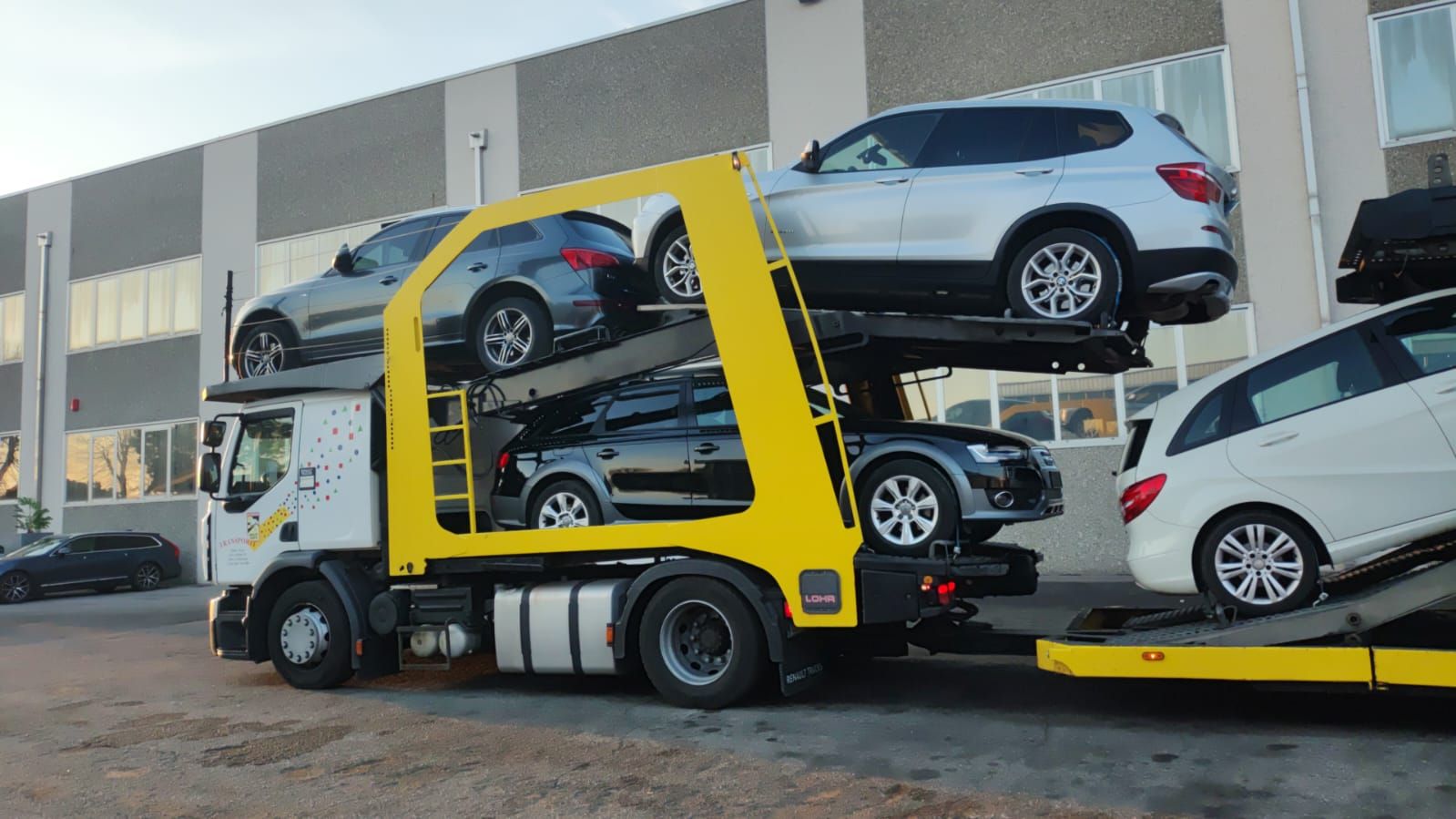 WhatsApp Image 2026-03-25 at 21.02.492