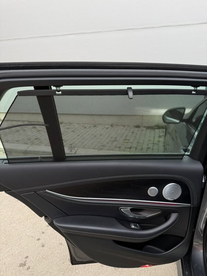 Слика на возило