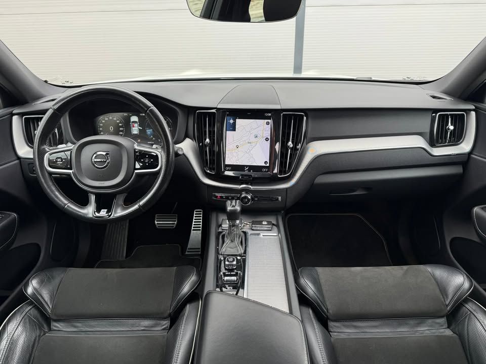 Слика на возило