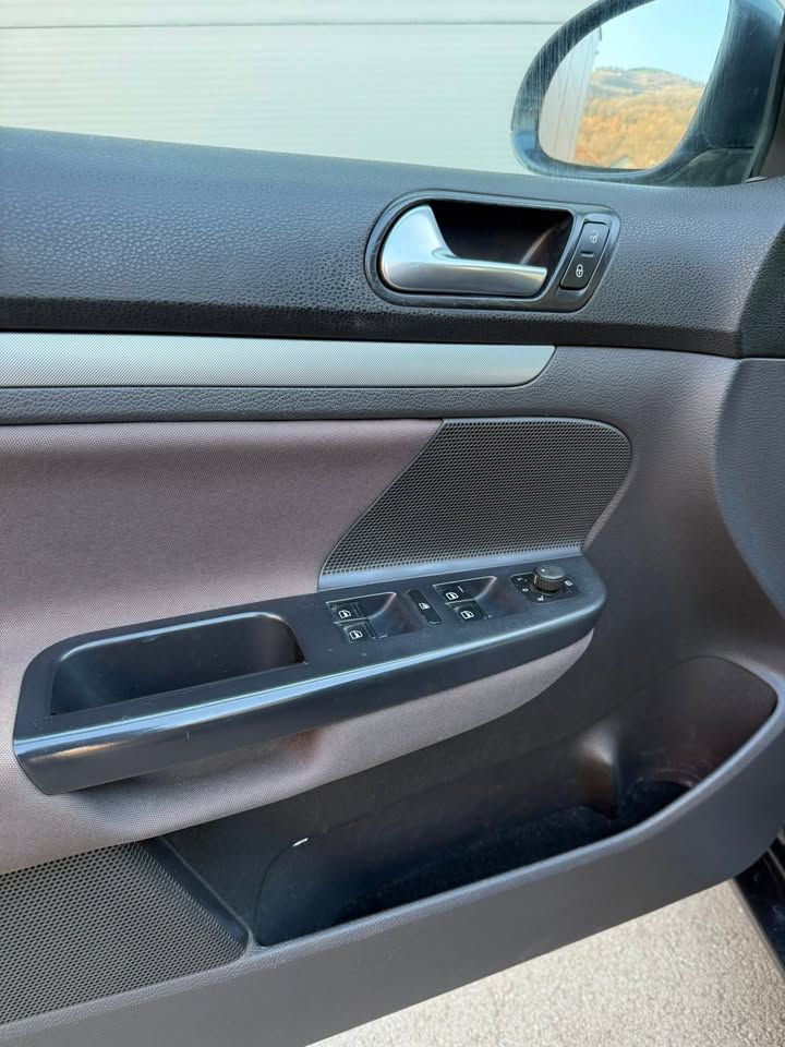 Слика на возило